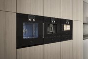 Духовой шкаф Gaggenau BOP210102 фото 2 в Челябинске