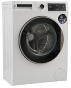 Стиральная машина Jacky's JW 6TA21 фото 2 в Челябинске