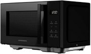 Микроволновая печь Kuppersberg FMW 200 B фото 4 в Челябинске