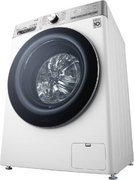Стиральная машина LG TW4V9RW9E фото 4 в Челябинске