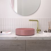 Раковина для ванны Omoikiri Mira-BG фото 2 в Челябинске