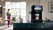 Кофемашина Siemens TQ903D09 фото 3 в Челябинске