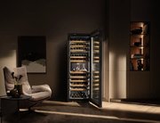 Винный шкаф Liebherr WPgbi 7483 Vinidor Selection фото 4 в Челябинске