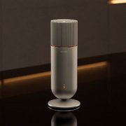 Аромастанция Bork A630 фото 2 в Челябинске