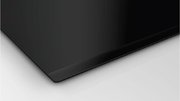 Индукционная варочная панель Bosch PWP63RBB6E фото 2 в Челябинске