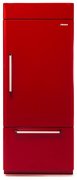 Винный шкаф Fhiaba AS8991TWT3 фото 2 в Челябинске