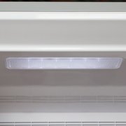 Холодильник Hitachi R-V 662 PU3 SLS фото 4 в Челябинске