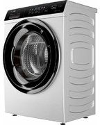 Стиральная машина Haier HW70-BP12269 фото 2 в Челябинске