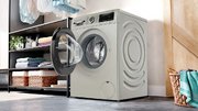 Стиральная машина Bosch WGA1440XGC фото 4 в Челябинске