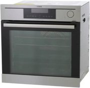 Духовой шкаф AEG BS7314421M фото 3 в Челябинске