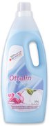 Бальзам-кондиционер для белья Ottalin Soft (2 л) фото в Челябинске Бальзам-кондиционер для белья Ottalin Soft (2 л) фото в Челябинске