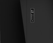 Холодильник Kuppersbusch FKG 9860.0 S фото 4 в Челябинске