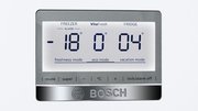 Холодильник Bosch KGF39PW3OR фото 2 в Челябинске
