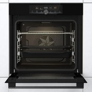 Духовой шкаф Gorenje BOS6747A01BG фото 2 в Челябинске