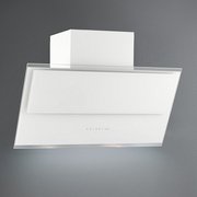 Вытяжка Falmec Verso 85 wh glass (600) фото 4 в Челябинске