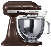 Миксер Китчен Эйд 5KSM150PSEES фото в Челябинске Миксер KitchenAid 5KSM150PSEES фото в Челябинске