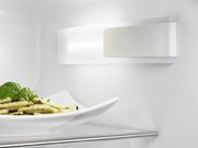 Холодильник Electrolux ERN1300AOW фото 2 в Челябинске
