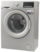 Стиральная машина Schaub Lorenz SLW MG6131 фото 2 в Челябинске