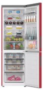 Холодильник Haier C2F636CRRGU1 фото 2 в Челябинске