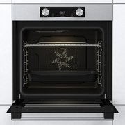 Духовой шкаф Gorenje BO6735E02XK фото 2 в Челябинске