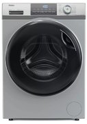 Стирально-сушильная машина Haier HWD70-BP14929S фото