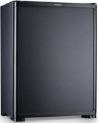 Минибар Dometic RH 439 LDFS фото 3 в Челябинске