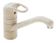 Смеситель Smeg MF9AV2 фото в Челябинске