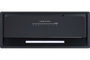 Встраиваемая вытяжка Zigmund Shtain K 019.7 B фото 4 в Челябинске