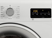 Стиральная машина Vestfrost VFWM 1241 W фото 3 в Челябинске