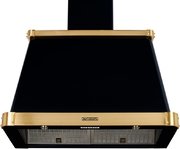 Вытяжка Kuppersberg V 939 ANT Bronze Вытяжка Kuppersberg V 939 ANT Bronze
