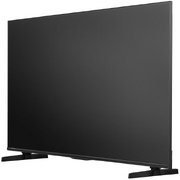 Телевизор Hisense 55E7S PRO фото 2 в Челябинске