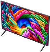 Телевизор LG 43NANO90A6B фото 4 в Челябинске