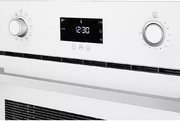 Духовой шкаф Kuppersberg FPH 611 W фото 4 в Челябинске