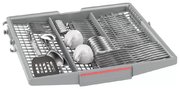 Посудомоечная машина BOSCH SMS2HMW1CR фото 3 в Челябинске