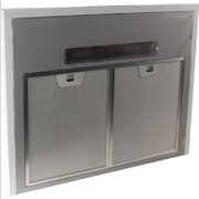 Вытяжка Faber VALUE PB 4 2L X A60 фото 3 в Челябинске