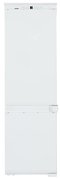 Холодильник Liebherr ICS 3334 фото 2 в Челябинске
