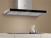 Вытяжка Neff D79MH52N1 фото 4 в Челябинске