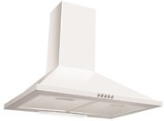 Вытяжка Schaub Lorenz SLD WW6605 фото 2 в Челябинске