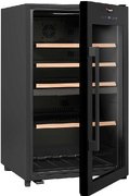 Винный шкаф Climadiff CD56B1 фото 4 в Челябинске