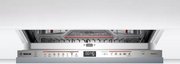 Встраиваемая посудомоечная машина Bosch SMV6ECX69E фото 2 в Челябинске