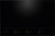 Индукционная варочная панель Miele KM 8585 FL фото в Челябинске