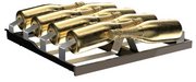 Шкаф для шампанского EuroCave V-CHAMP-L CHL-8003 фото 4 в Челябинске