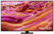 Телевизор Samsung QE55QN90FAUXRU 55" 2025 фото в Челябинске