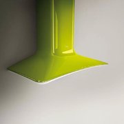 Вытяжка Elica SWEET GREEN/A/85 фото 3 в Челябинске