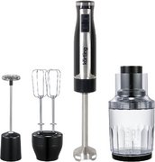 Блендер Korting KHB 0305 N фото в Челябинске