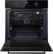 Духовой шкаф электрический Kuppersberg HO 608 X Line фото 3 в Челябинске