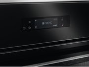 Духовой шкаф AEG BPE748380B фото 4 в Челябинске