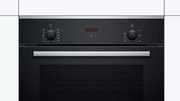 Духовой шкаф Bosch HBF254EB0R фото 2 в Челябинске