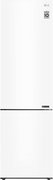 Холодильник LG GA-B509CQCL