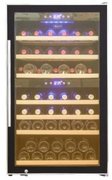 Винный шкаф Cold Vine C80-KBF2 фото 3 в Челябинске